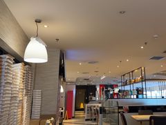 -必胜客(积水潭店)