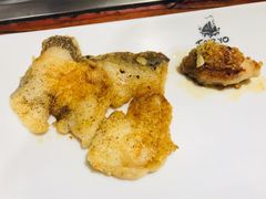 -大渔之观(安贞店)