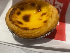 -肯德基(北京南站店)