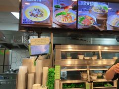 -老乡鸡(池州商之都店)