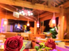 -民食香·腊排骨野生菌美食(木府店)