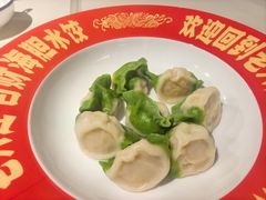 -老大连·海肠捞饭·大连海鲜大连菜(西安路店)