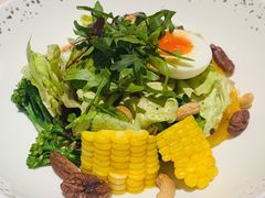 -S | PRIME1885牛排家(杭州万象城店)