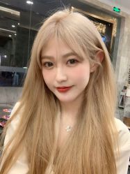 -AYO SALON