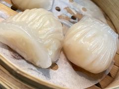 -潮粥荟·潮汕砂锅粥(槐房万达店)
