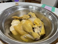 -成惠食府(赤岗店)