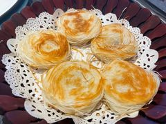 -紫泥369粗粮季(鼓楼店)