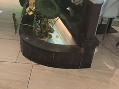 -客家班·客家菜(嘉禾金铂店)