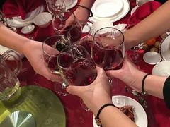 -北京珀丽酒店
