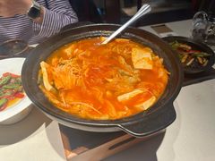 -黔香阁·味(花木店)
