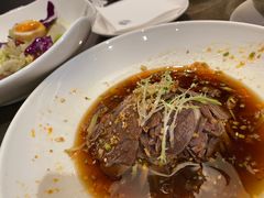 -苏浙汇(朝外店)