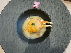 -恒悦尚品(上海展览中心店)