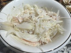 -震海贝烤贝·民俗特色店(延吉总店)