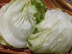 -町町烧肉屋(振华广场店)