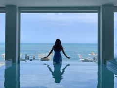 -自然椰·海南清补凉(海月广场店)