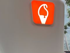 -野人先生现做冰淇淋(北京顺义祥云小镇店)