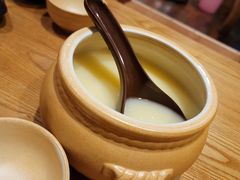 -恩你小木屋·烤肉韩式料理(嘉兴秀洲店)