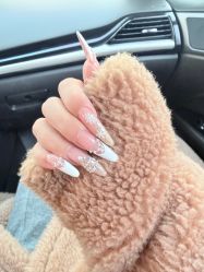-IDO美甲美睫