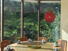 -顺德杨廷记(白云山店)