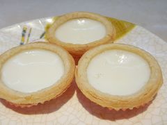 -舊街坊茶楼(市二宫店)