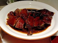-绿茶餐厅(南方商城店)