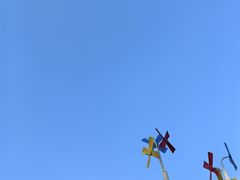 -云漫湖生态度假公园