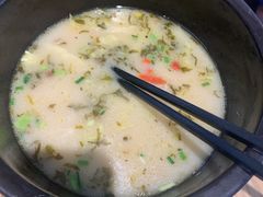 -过桥缘·过桥米线(大华虎城嘉年华店)