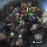 上上周的餐厅