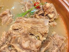 -怪怪龙虾·澳洲蓝龙王·深夜食堂(惊驾路店)
