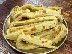 -化三驴肉汤(金明东街店)