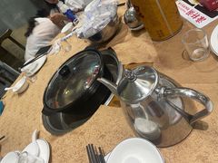 -濠轩阁特色生蚝火锅总店