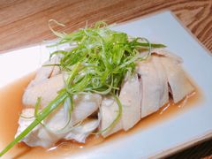 -小和庆·知味(首铸万科店)