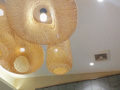 -王捌小院(红花坡店)