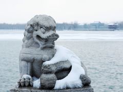 -颐和园