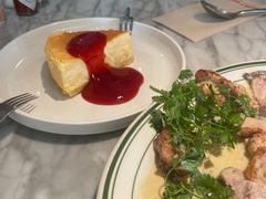 -HERB SPICE(来凤街店)