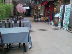 -塔布渔锅(紫御江山店)