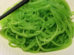 -喜湘宴·精致湖南菜(和平西桥店)