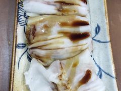 -本味友膳·茶餐厅(和达中心城店)