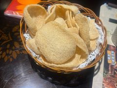 -金厨泰国餐厅·全泰籍厨师料理(拱北店)