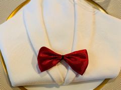 -北京古城老院厉晓麟精致菜