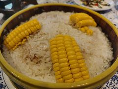 糯米排骨-邻里佬湘(东区店)