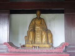 -东坡赤壁风景名胜区