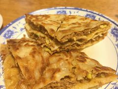 -新月斋(豆瓣胡同店)