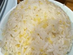 -一轩饺子馆(丽都店)