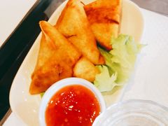 -Phở Bánh Cuốn 14