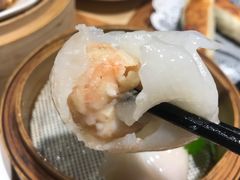 -花少爷的粥(中贸广场店)
