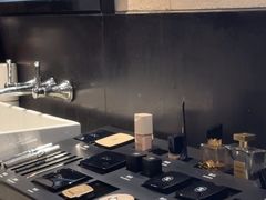 -曲水兰亭(北京四惠店)