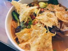 螺蛳粉-八十八粉儿(尚都店)