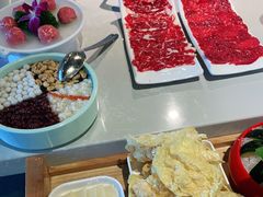 -俏牛哥鲜牛肉牛肆馆(重庆天地店)