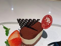 -杯子红牛排(创意产业园店)